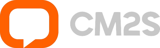 logo CM2S