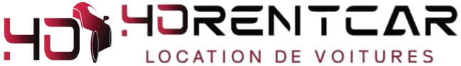 logo du site