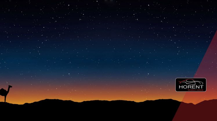 Tout ce que vous devez savoir avant de visiter le Maroc