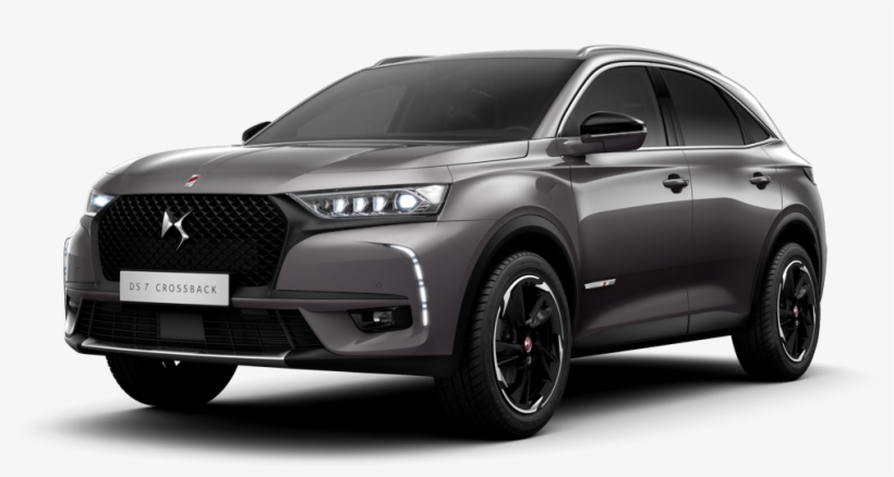 Audi DS7 Casablanca - Cheap Price
