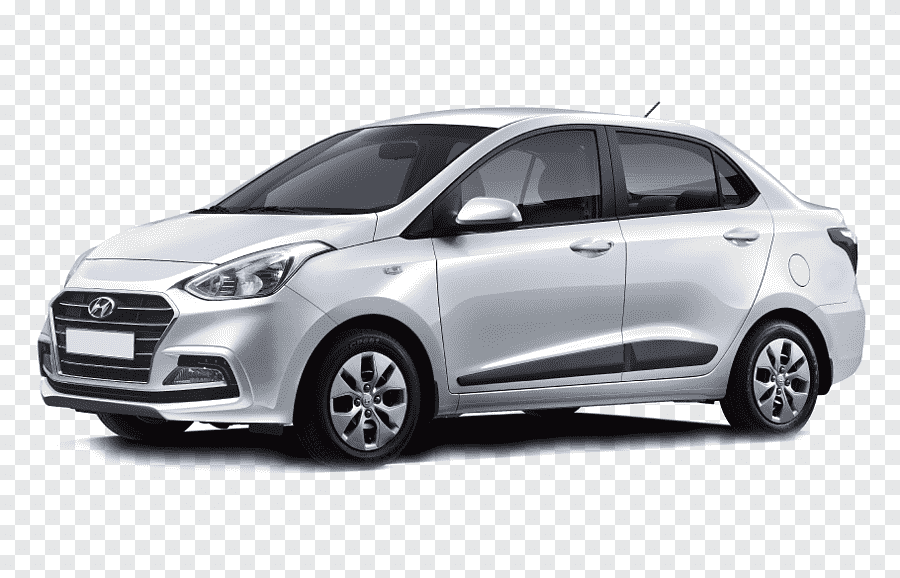 Hyundai Grand I10 Rental Casablanca - Cheap Price