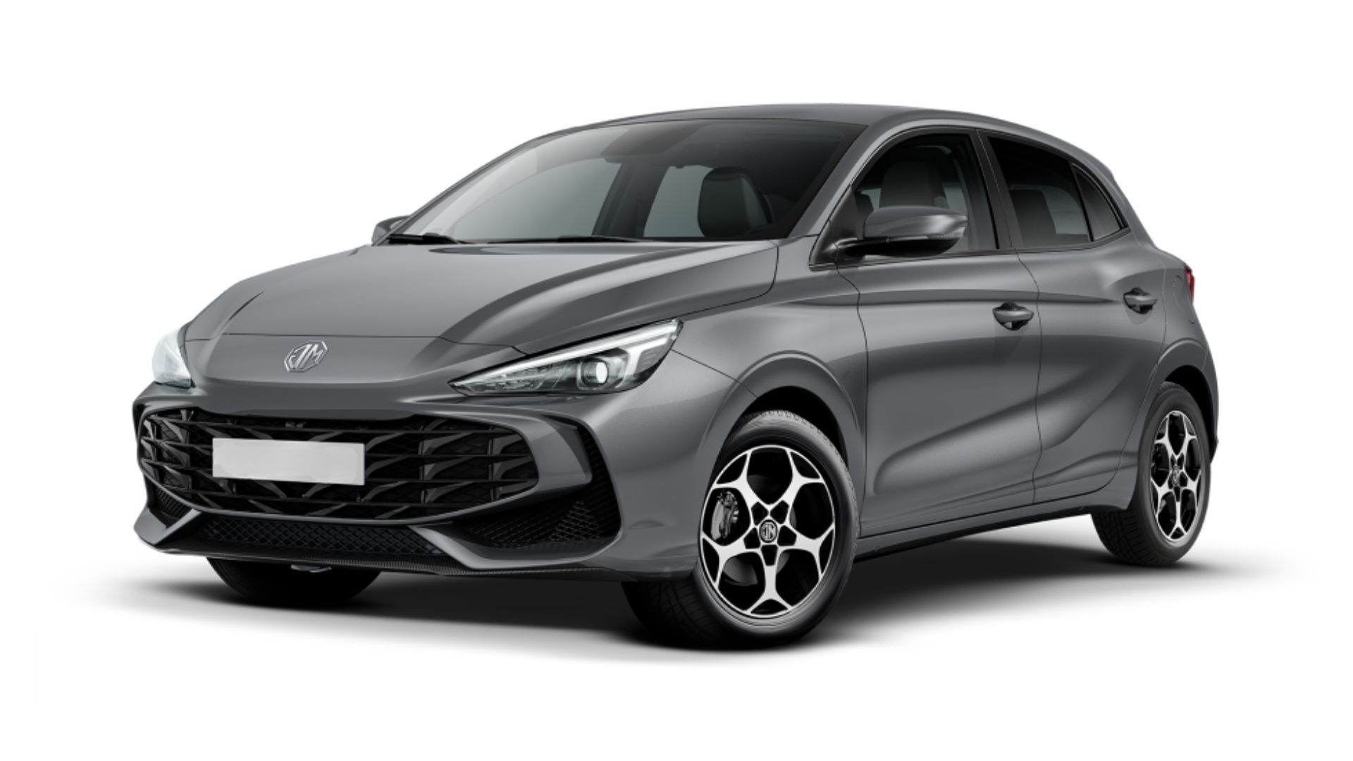 MG3