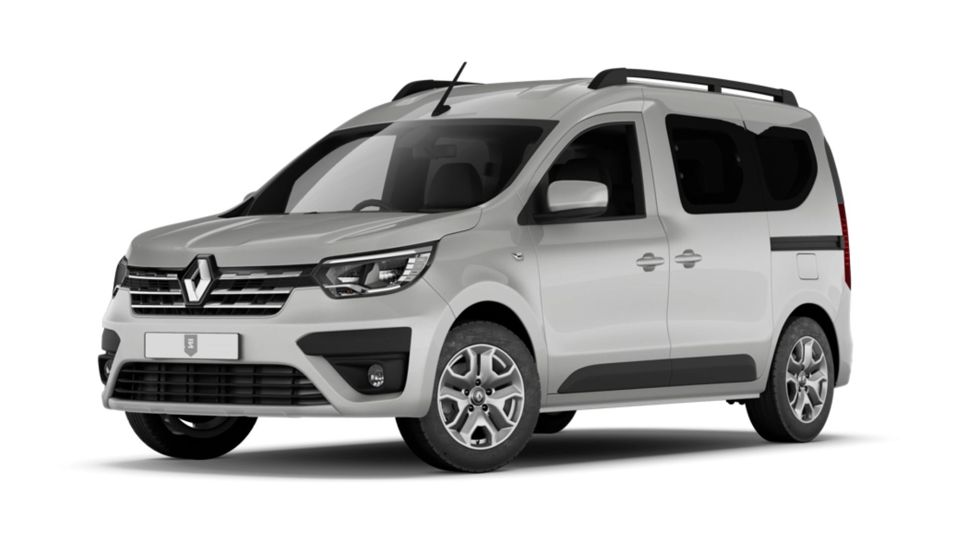 RENAULT EXPRESS